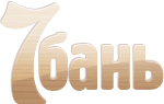 7 ����